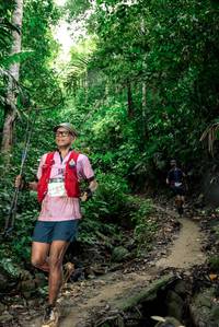 BIB: 
                            <button type="button" onclick="openModal(24680186)" class="btn btn-primary btn-sm float-right btn-popup" data-toggle="modal" data-target=".modal-high-quality">
                        <i class="fas fa-shopping-cart"></i> Add to Cart
                    </button>
                                            <button type="button" onclick="isThisMe(24680186, true)" class="btn btn-success btn-sm float-right btn-popup btn-isme hidden" data-toggle="tooltip" data-placement="bottom" title="นี่คือรูปของคุณใช่ไหม คลิกที่นี่เพื่อเอาเข้าอัลบั้ม">
                        <i class="fas fa-plus"></i> Add to album
                    </button>
                    <button type="button" onclick="isThisMe(24680186, false)" class="btn btn-warning btn-sm float-right btn-popup btn-isnotme hidden">
                        <i class="fas fa-ban"></i> Remove from album
                    </button>